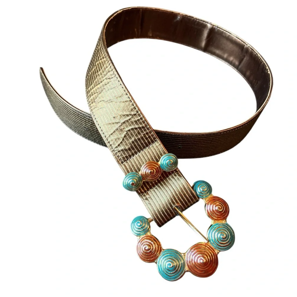 I.B. Diffusion by Linda Waldorf Belt